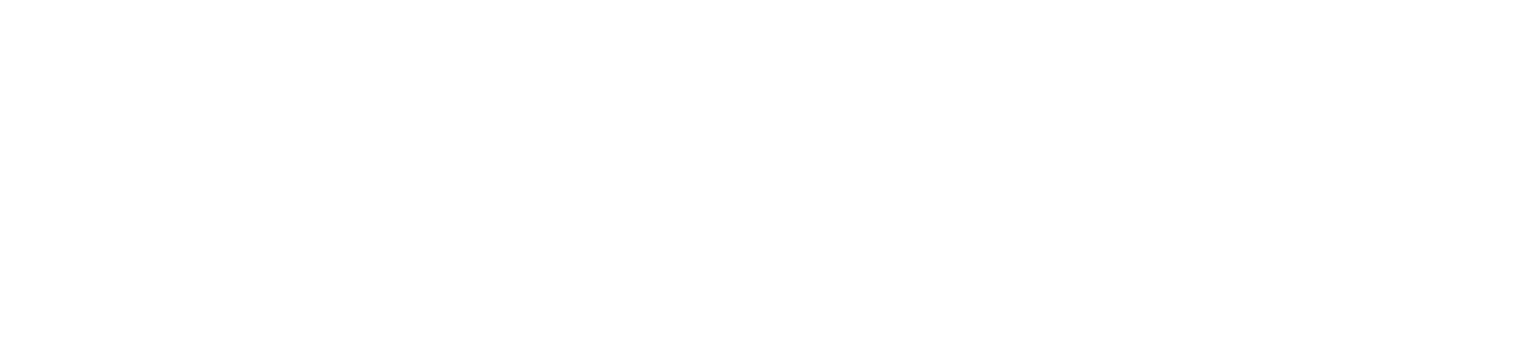 The Peterson Team