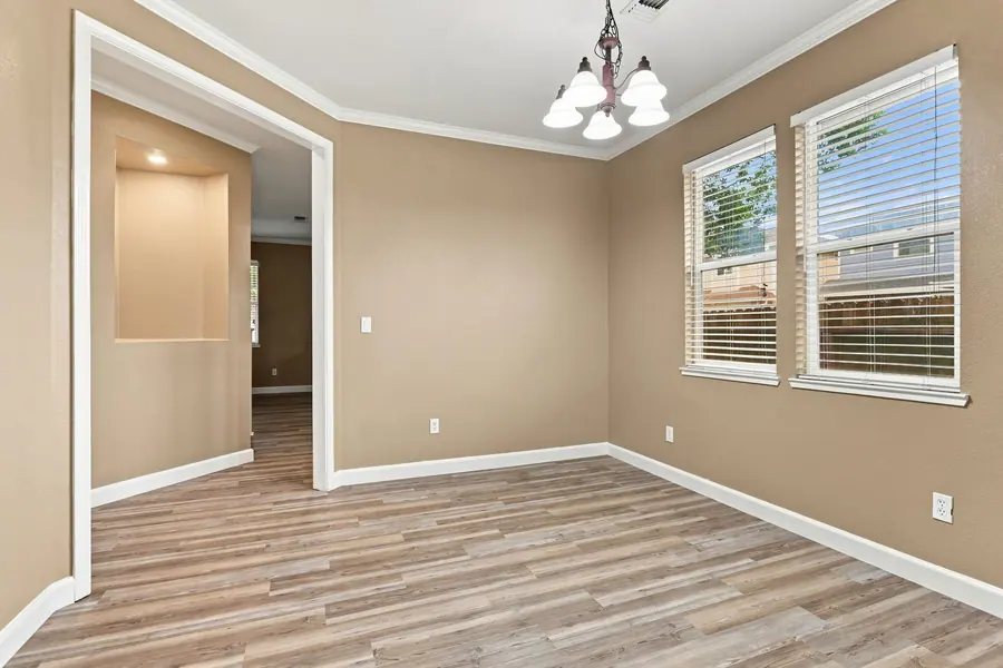 Office at 1030 Countrywood Ln, Vacaville