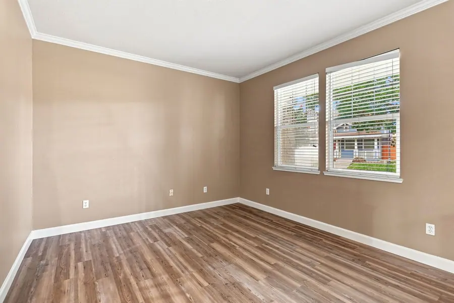 Office at 1030 Countrywood Ln, Vacaville