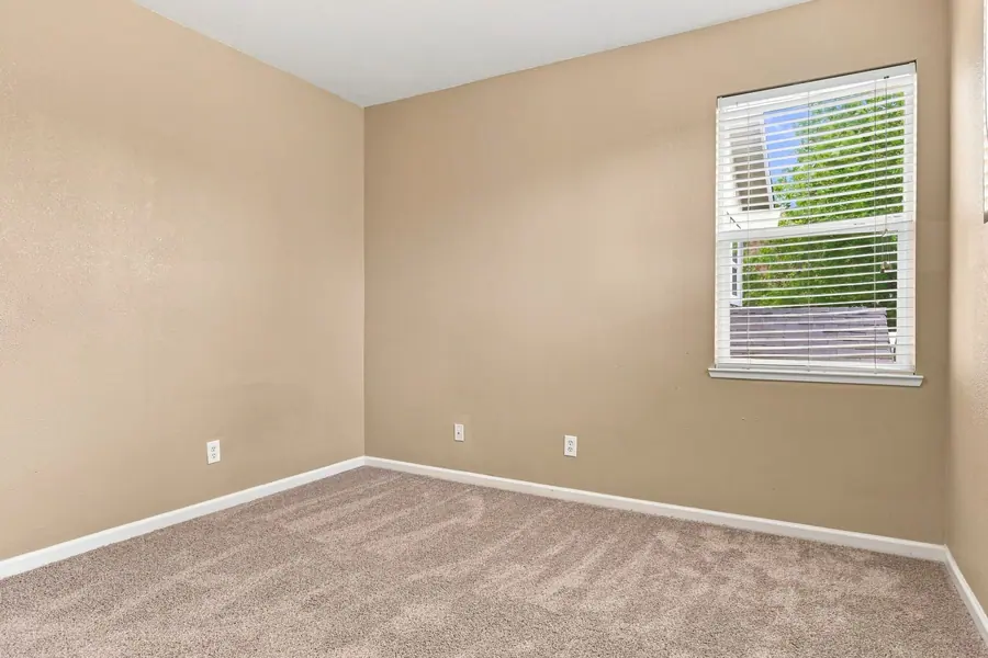 Bedroom at 1030 Countrywood Ln, Vacaville