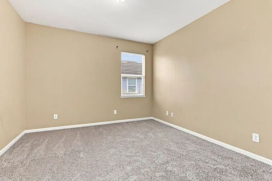 Bedroom at 1030 Countrywood Ln, Vacaville