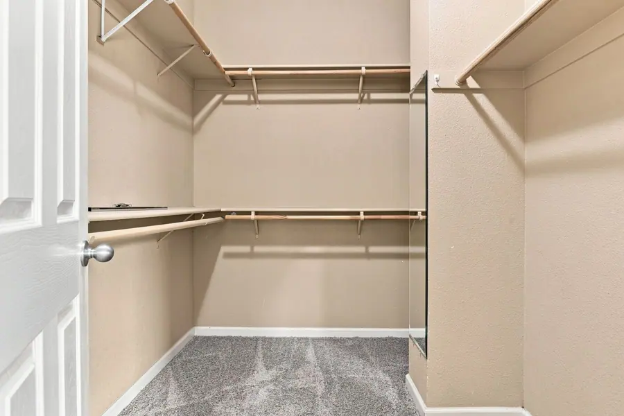 Primary Suite at 1030 Countrywood Ln, Vacaville