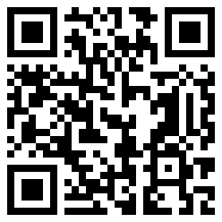 QR code linking to this listing page
